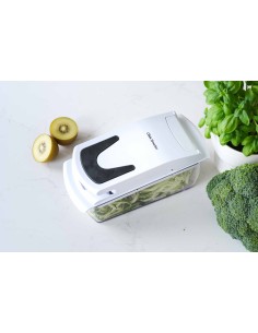 Tocator Legume | Tocator Fructe - Profesional 2