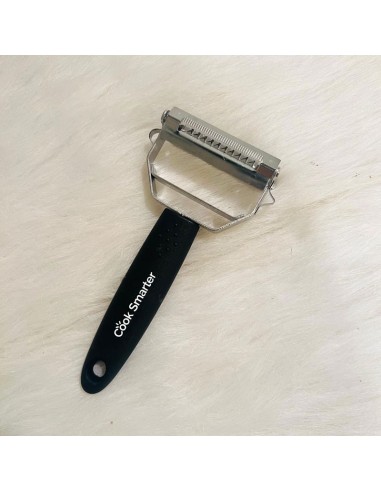 Peeler CookSmarter